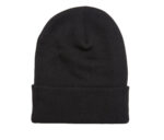 HEAVYWEIGHT ORGANIC LONG BEANIE