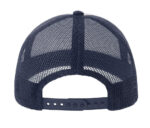 KID RAPPER-S – Image 2