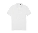 B&C MY ECO POLO 65/35