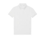 B&C MY ECO POLO 65/35 /WOMEN