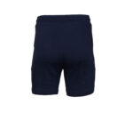 UNISEX SPONGE FLEECE SWEATSHORTS