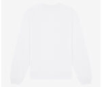UNISEX CREWNECK HEAVY SWEATSHIRT