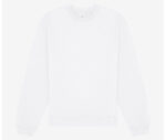 UNISEX CREWNECK HEAVY SWEATSHIRT – Image 2