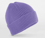 KIDS FASHION BEANIE