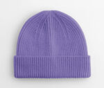 KIDS FASHION BEANIE – Image 2