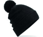 THERMAL SNOWSTAR® BEANIE