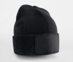 KIDS ORIGINAL PATCH BEANIE
