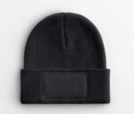 KIDS ORIGINAL PATCH BEANIE – Image 2