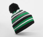 MULTI-SPORT FAN BEANIE