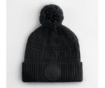 FAN PATCH BEANIE – Image 2