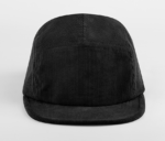 EARTHAWARE® ORGANIC CORD CAMPER CAP – Image 3