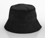 EARTHAWARE® ORGANIC CORD BUCKET HAT – Image 2