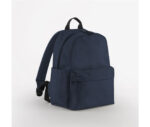 PREMIUM RECYCLED MINI BACKPACK – Image 2