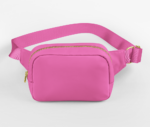 SUNDAE CROSS BODY BAG – Image 3