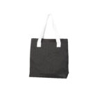 SHOPPING BAG