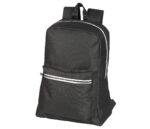 CLASSIC BACKPACK – Image 2