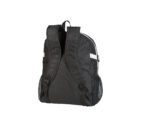 SPORT BACKPACK
