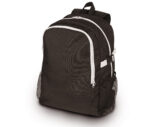 SPORT BACKPACK – Image 2