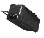 TROLLEY BAG – Image 2