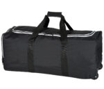 TROLLEY BAG – Image 3