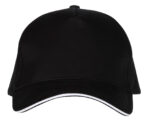 CASQUETTE 5 PANS – Image 3