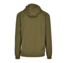 BASIC PULL OVER JACKET – Image 2