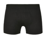 MEN BOXER SHORTS 2-PACK – Image 3