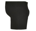 MEN BOXER SHORTS 2-PACK