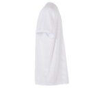 E SPORTS TEE – Image 4