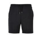 ULTRA HEAVY SWEATSHORTS – Image 3