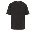 STONEWASH HEAVY LOOSE TEE – Image 2