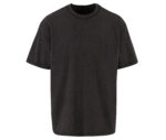 STONEWASH HEAVY LOOSE TEE – Image 3