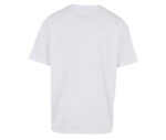COTTON LOOSE TEE – Image 2
