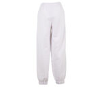 LADIES BASIC SWEATPANTS