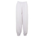 LADIES BASIC SWEATPANTS – Image 2