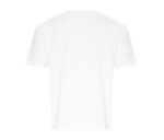 ARROW RECYCLED HEAVY OVERSIZE T