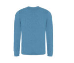 BANFF SUSTAINABLE SWEATSHIRT