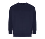 CRATER RECYCLED SWEATSHIRT – Image 2