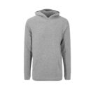 CORCOVADO ORGANIC HOODY – Image 2