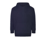 CRATER RECYCLED HOODIE – Image 2