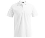 MEN'S POLOSHIRT – Image 3