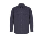 DRILL OVERSHIRT – Image 2
