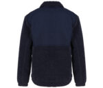 RECYCLED SHERPA FLEECE – Image 2