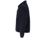 RECYCLED SHERPA FLEECE – Image 4