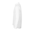 MEN’S MODERN L/S OXFORD SHIRT – REGULAR FIT – Image 3