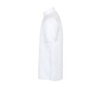 MEN’S MODERN S/S OXFORD SHIRT – REGULAR FIT – Image 3