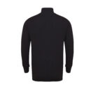 MEN'S 1/4 ZIP JUMPER