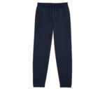 ID.000 SWEATPANT /KIDS – Image 2