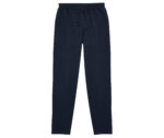 ID.000 SWEATPANT – Image 2