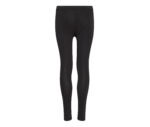 GIRLS COOL ATHLETIC PANTS